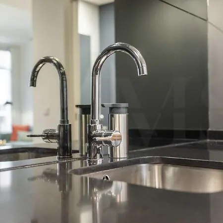 Apartment Superior In The Historic Center By Rems
