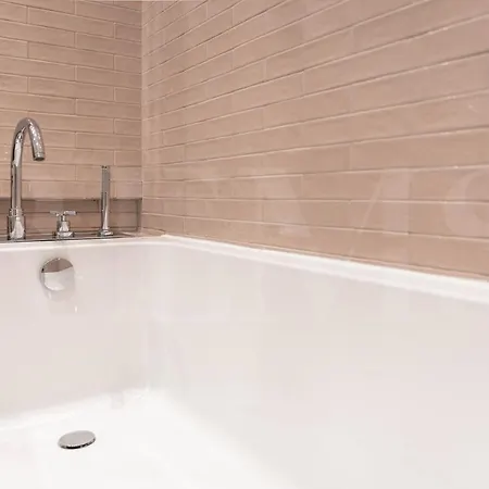 Superior In The Historic Center By Rems Apartment Malaga