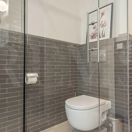 Apartment Superior In The Historic Center By Rems *