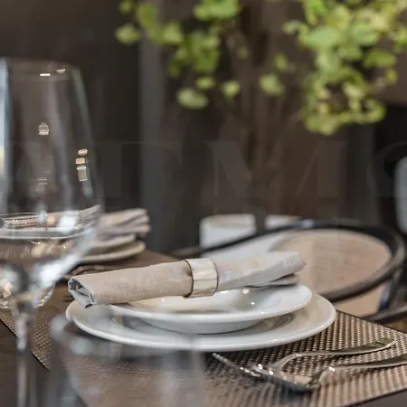 Superior In The Historic Center By Rems Apartment Malaga