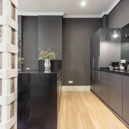 Apartment Superior In The Historic Center By Rems